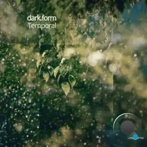 dark.form - Temporal (2025)