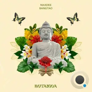 Maxdee - BangTao (2025)