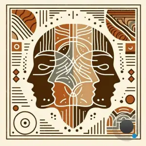 Max Mignot & Rameff - Kairos (2025)