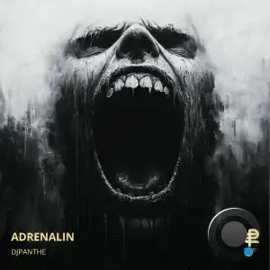 djpanthe - Adrenalin (2025)