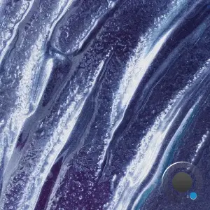 Treetalking - Duality (2025)