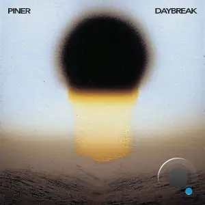 Piner - Daybreak (2025)