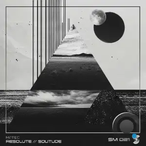 MaTec - Resolute / Solitude (2025)