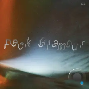 Rivet, Foss - Peck Glamour (2025)