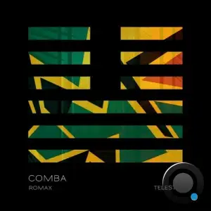 Romax - Comba (2025)