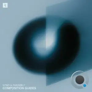 Composition Guides (2025)
