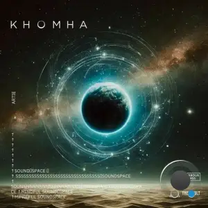 Khomha - Artie (2025)