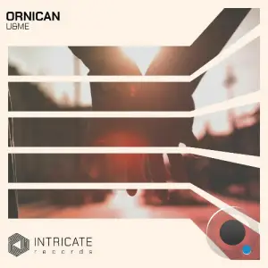 ORNICAN - U&Me (2025)