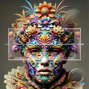 Roøe - Deconstruction Dance (2025)