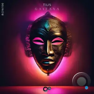 Tijs - Gaitana (2025)