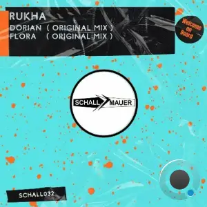 RuKha - Dorian (2025)
