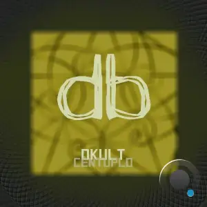 Dkult - Cêntuplo (2025)