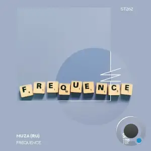 Muza (Ru) - Frequence (2025)