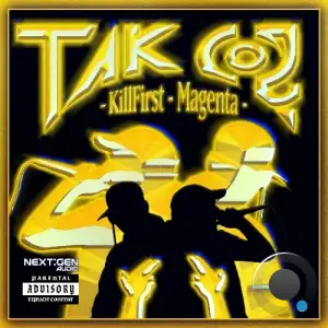 Tak Co? (2025)