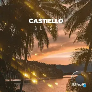 Castiello - Bliss (2025)