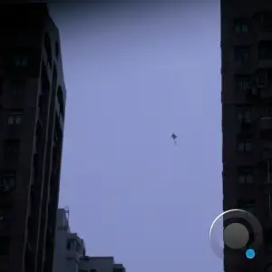 Piotr Bejnar - Kontakt (2025)