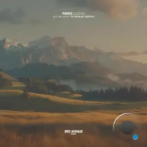 Peres - Clocks (2025)
