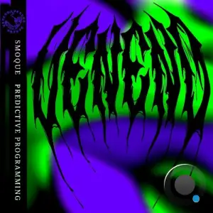 Smoque - Predictive Programming (2025)