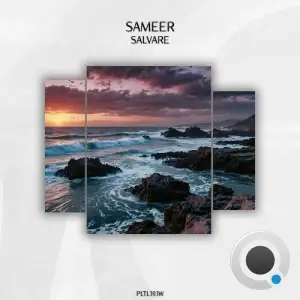 Sameer - Salvare (2025)