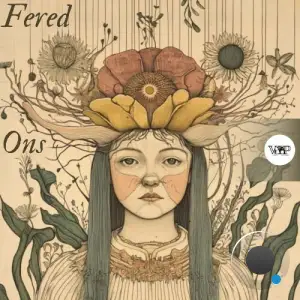 Fered - Ons (2025)
