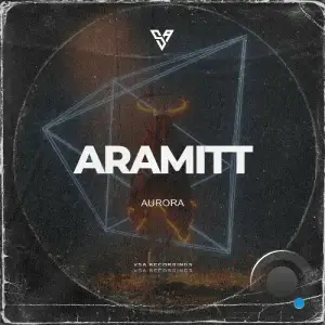 Aramitt - Aurora (2025)