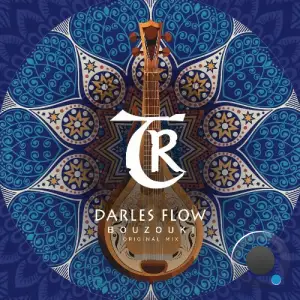 Darles Flow - Bouzouki (2025)
