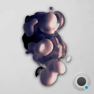 Darkduction - Fossilized (2025)