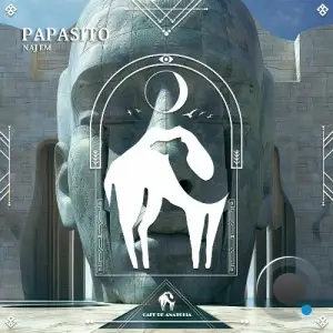 Naj EM - Papasito (2025)