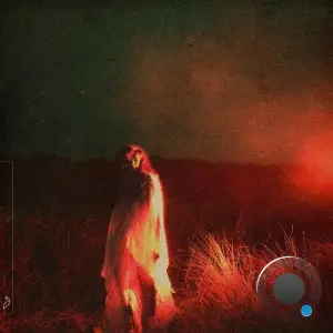 Aname & Moyka - Colder (2025)