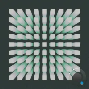 Exilles - Mystic Architectura (2025)
