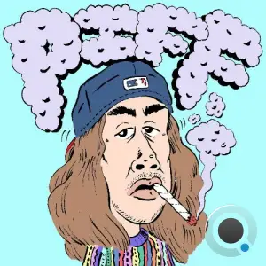 Lord Sko - PIFF (2025)