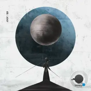 Atlas - Disperse (2025)
