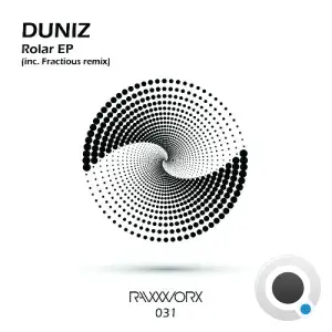 Duniz - Rolar (2025)