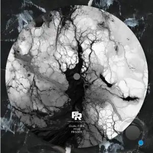 M5R - Dualities (2025)