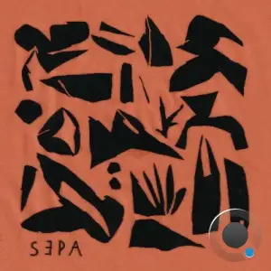 Sepa (2025)