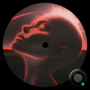 SHUFFA - Nomad (2025)