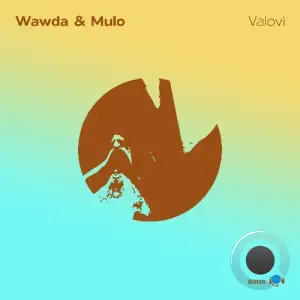 Wawda & Mulo - Valovi (2025)