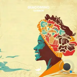 Giacomino - Tambor (2025)