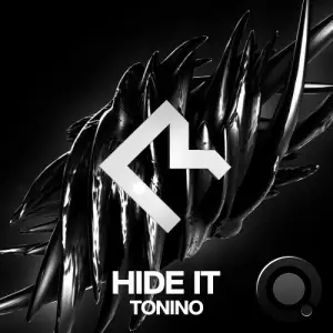 Tonino - Hide It (2025)