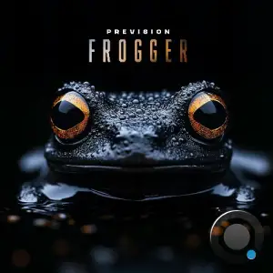 Prevision - Frogger (2025)