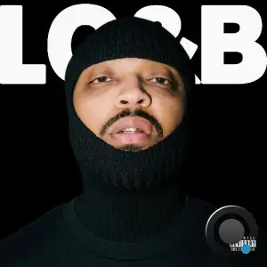 Da Flyy Hooligan - LO&B (2025)