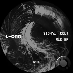Signal (Col) - RLC (2025)