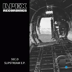 Sec.D - Slipstream (2025)