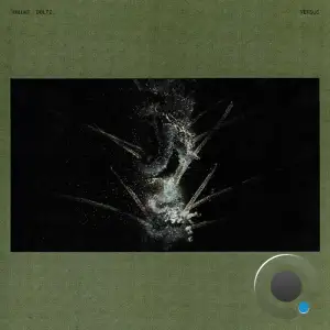 Tobias. & Doltz - Versus (2025)
