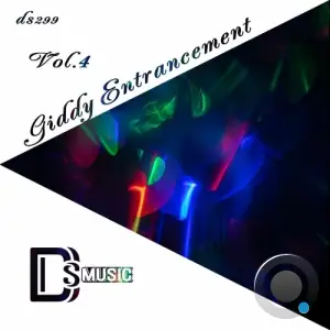 Giddy Entrancement, Vol. 4 (2025)