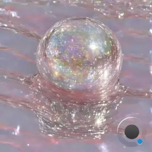Trascendentale 3 (2025)