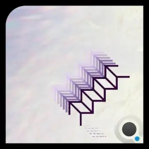 Lt Headtrip, NorthernDraw, Evelina Lu - Novel Path (2025)