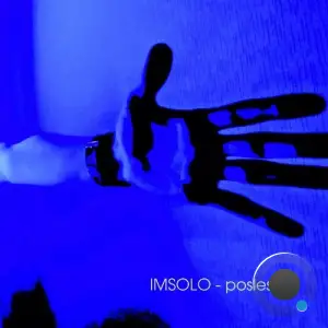 Imsolo - Poslesna (2025)