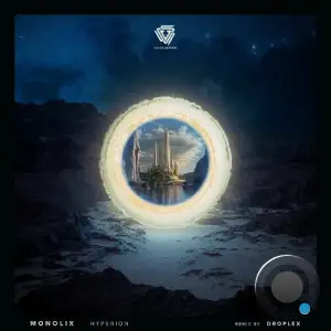 Monolix - Hyperion (2025)