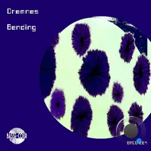 Dremnes - Bending (2025)